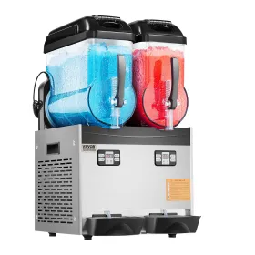 Stand Airless Paint Sprayer, 950W 3000PSI High Efficiency Electric Airless Sprayer, Fine And Even Painting Effect, Handheld