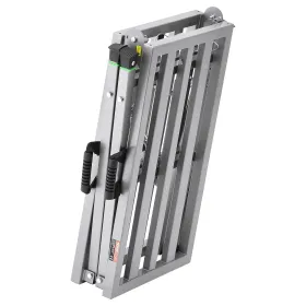 Turkey Deep Fryer, 30-qt Turkey Fryer Boiler Steamer Cooker Set, Outdoor Aluminum Seafood Frying Pot, 54,000 BTU Burner Propane