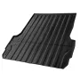 Truck Bed Mat Fit 2023-2024 Chevrolet Colorado/GMC Canyon Truck