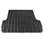 Truck Bed Mat Fit 2023-2024 Chevrolet Colorado/GMC Canyon Truck