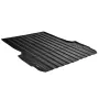 Truck Bed Mat Fit 2023-2024 Chevrolet Colorado/GMC Canyon Truck