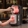 3L kommerciel slushy maskine margarita smoothie frossen drink