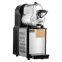 3L kommerciel slushy maskine margarita smoothie frossen drink