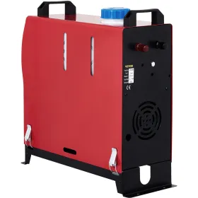 Heat Press Machine 15x15 in 5 in 1 with 30oz Tumbler Press T-Shirts Pink