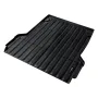 Lastbilseng Mat Fit 2022-2024 Ford Maverick TPE Truck Bed Liner