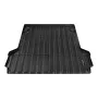 Truck Bed Mat, Compatible with 2022-2024 Ford Maverick, TPE Truck Bed Liner Mat Fits for 5 FT Bed, Thick and Heavy-Duty Bed Mat 