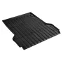 Lastbilseng Mat Fit 2022-2024 Ford Maverick TPE Truck Bed Liner