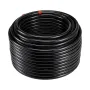 Luftkompressorledningssæt 3/4'' x 200FT PU