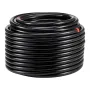 Luftkompressorledningssæt 3/4'' x 200FT PU