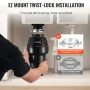 Bortskaffelse