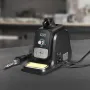 Lodning Iron Station 80W LED Display Soldering Station Kit
