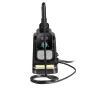 Lodning Iron Station 80W LED Display Soldering Station Kit