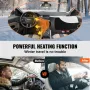 12V Diesel Parking Heater, 5-8KW Diesel Air Heater, Diesel Air Heater, Air Parking Heater, Air Diesel Heater, Parking Heater for