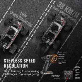 1.2m Commercial Indoor Air Curtain Super Power 2 Speeds 2038mÂ³/h, UL Certified Wall Mounted Air Curtains for Doors, Indoor Over