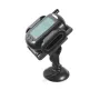 RV Tire Pressure Monitoring System Real Time Trailer TPMS 6
