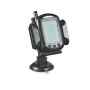 RV Tire Pressure Monitoring System Real Time Trailer TPMS 6