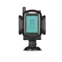 RV Tire Pressure Monitoring System Real Time Trailer TPMS 6