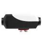 12V Diesel Parking Heater, 5-8KW Diesel Air Heater, Diesel Air Heater, Air Parking Heater, Air Diesel Heater, Parking Heater for