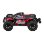 Fjernbetjeningsbil 1:18 Skala Kids RC Car All Terrain 4WD