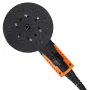 Tilfældig orbital slibemaskine 6 '' Palm Sander 10 pcs