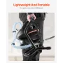 Stand Airless Paint Sprayer Electric Paint Sprayer Machine 650W