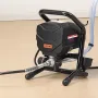 Stand Airless Paint Sprayer Electric Paint Sprayer Machine 650W