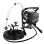 Stand Airless Paint Sprayer Electric Paint Sprayer Machine 650W