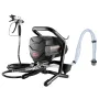 Stand Airless Paint Sprayer Electric Paint Sprayer Machine 650W