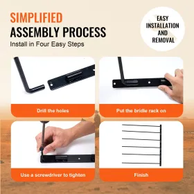 Stainless Steel Prep & Utility Sink, 1 Compartment Free Standing Small Sink Include Faucet & legs, 27"x41" Commercial Single