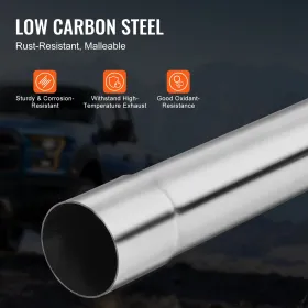 Lineær aktuator 12V 20 tommer 0,55 "/s Højhastighed 220 lbs/1000N IP54 Beskyttelse