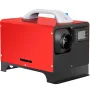 Ny dieselluftvarmer, 5 kW 12V parkeringsvarmer, mini