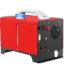 Ny dieselluftvarmer, 5 kW 12V parkeringsvarmer, mini