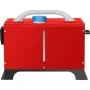 Ny dieselluftvarmer, 5 kW 12V parkeringsvarmer, mini