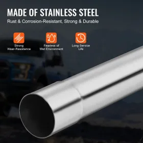 Lacrosse Goal, 6' x 6' Lacrosse Net, Steel Frame Backyard Lacrosse Training Equipment, Portable Lacrosse Goal with Carry Bag,