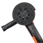 Tilfældig orbital slibemaskine 6 '' Dual-action Sander 10 pcs