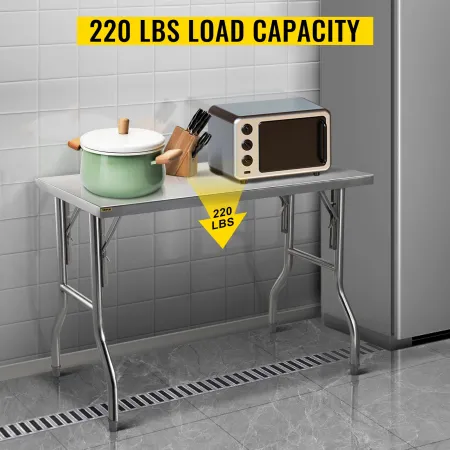 Dog Booster Car Seat Pet Car Seat for Small Medium Dog up to 55 lbs Brown