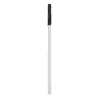 Lightsaber 12 RGB -farver 38 "Sound Mute genopladelig