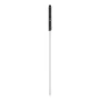 Light Sword, 38" Light up Sword with 12 RGB Colors, FX Sound and Realistic Handle, Rechargeable Light Up Sword Toy for Adults an