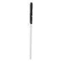 Lightsaber 12 RGB -farver 38 "Sound Mute genopladelig
