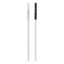 Light Sword, 2 Pack Light up Sword with 7 RGB Colors, 4 Sound Modes and Realistic Handle, Rechargeable Sword Toy for Adults and 