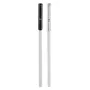 Lightsaber 2 Pack 7 RGB -farver Genopladelig duellerende lys
