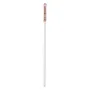 Light Sword, Light up Sword with 12 RGB Colors, FX Sound and Realistic Handle, Rechargeable Light Up Sword Toy for Adults and Ki