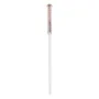 Lightsaber 12 RGB -farver 41 "Mute Sound Rechargable Dueling