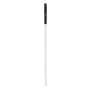 Lightsaber 12 RGB -farver 16 lyde genopladelig 40 "Duellering