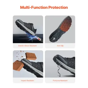 Sensory Swing for Kids, 3.1 Yards, Therapy Swing for Children with Special Needs, Cuddle Swing Indoor Outdoor Hammock for Child