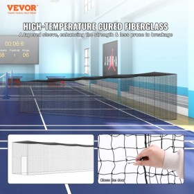 Baseball Batting Netting, Professional Softball Baseball Batting Hitting Training Net, Practice Portable Pitching Cage Net with