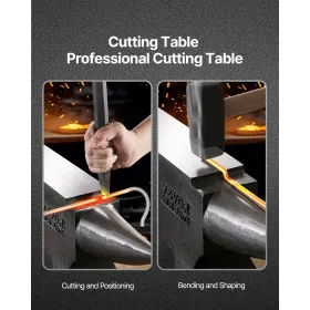 Pizza Steel, 16" x 14.5" x 3/8" Pizza Steel Plate for Oven, Pre-Seasoned Carbon Steel Pizza Baking Stone with 20X Higher