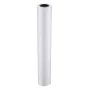 Wide Format Paper, 24 in x 150 ft Plotter Paper, 4 Rolls CAD Bond Rolls with 2 in Core, 20 LB Bond Paper Rolls, Idea for CAD Dra