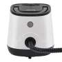Steam Cleaner, Multipurpose Powerful Steamer with 27 Accessories, Steamer Cleaing with Extra-Long Power Cord, 53 oz Tank and Por