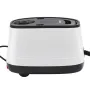 Steam Cleaner, Multipurpose Powerful Steamer with 27 Accessories, Steamer Cleaing with Extra-Long Power Cord, 53 oz Tank and Por